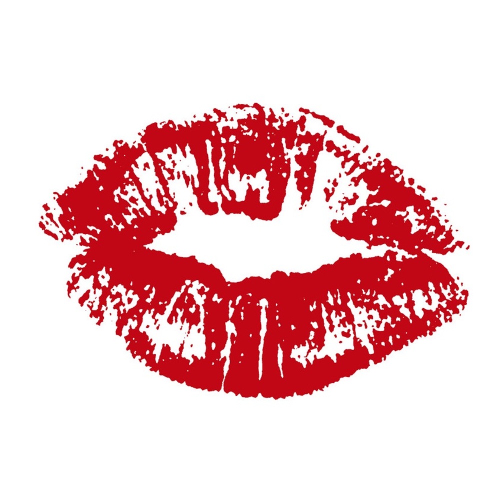 Mystery Lip Bundle worth between $40-$100
